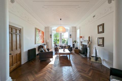 undefined, Oriel Crescent, Scarborough