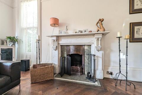 undefined, Oriel Crescent, Scarborough