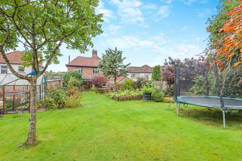 3 bedroom detached house for sale, Gloucester Road, Coleford GL16