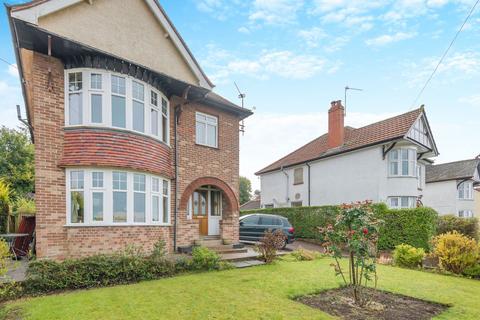 3 bedroom detached house for sale, Gloucester Road, Coleford GL16