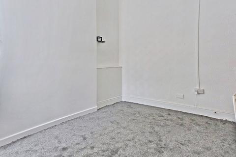 Studio to rent, Radcliffe Road, Fleetwood FY7