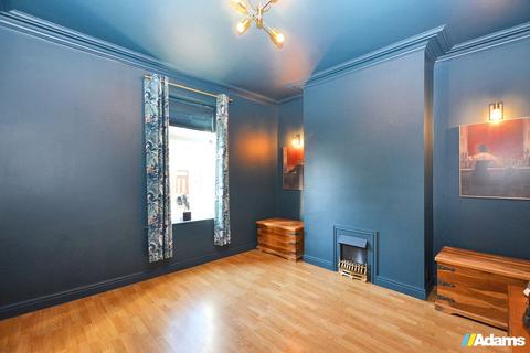 2 bedroom terraced house for sale, Brackley Street, Runcorn, Cheshire, WA7 1EQ