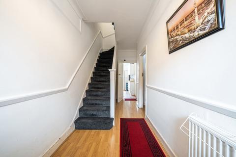 3 bedroom terraced house for sale, Southbrook Road, London SW16