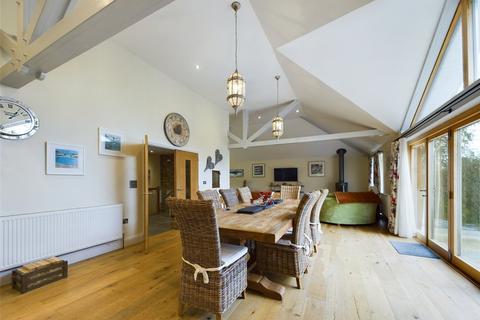 4 bedroom house to rent, Wadebridge, Cornwall