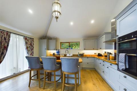 4 bedroom house to rent, Wadebridge, Cornwall