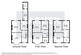 Floorplanfinal-ad69dfe3-f315-44cb-adb4-3374f748c34