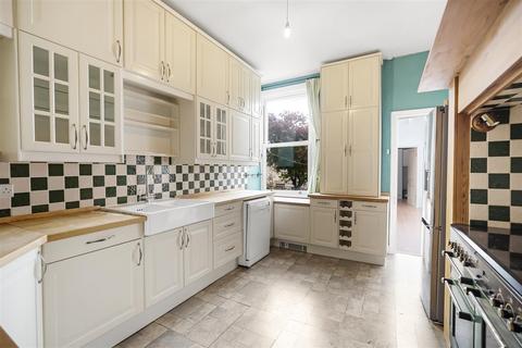 40 Langholm Crescent, Darlington, DL3 7SX