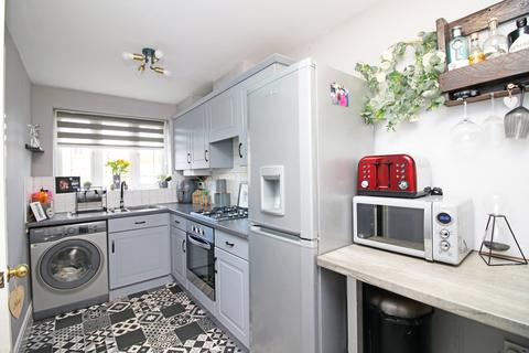 40 Coriander Close, Blackpool, FY2 0WE