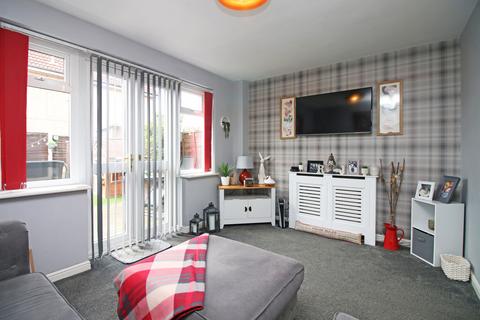 40 Coriander Close, Blackpool, FY2 0WE
