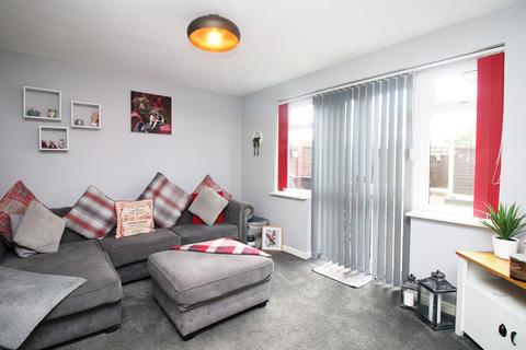 40 Coriander Close, Blackpool, FY2 0WE