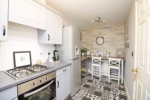 40 Coriander Close, Blackpool, FY2 0WE