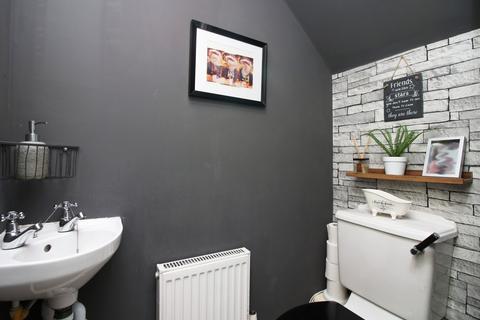40 Coriander Close, Blackpool, FY2 0WE