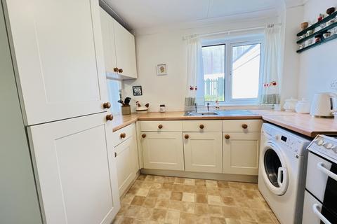 3 bedroom terraced house for sale, Fairfield, Ludgvan, TR20 8ES