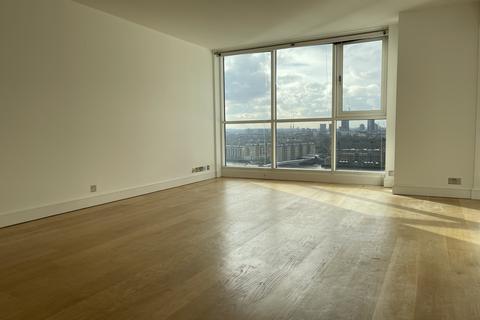 3 bedroom apartment to rent, Westferry Circus, London E14