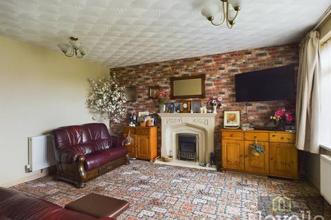 undefined, North Road, Trusthorpe LN12