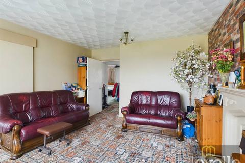 undefined, North Road, Trusthorpe LN12