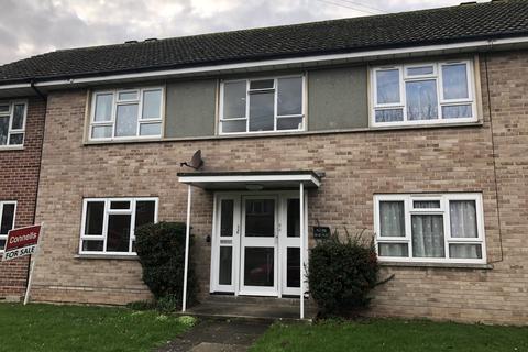 1 bed flat/apartment for rent in Dorchester DT1