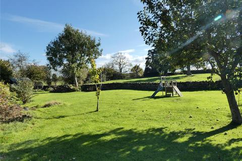 6 bedroom detached house for sale, Constable Burton, Leyburn, North Yorkshire, DL8