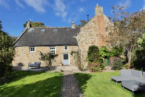 6 bedroom detached house for sale, Constable Burton, Leyburn, North Yorkshire, DL8