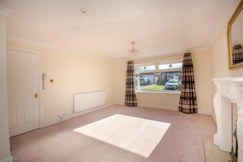 3 bedroom detached bungalow for sale, Walnut Close, Coalpit Heath, Bristol, BS36 2DL