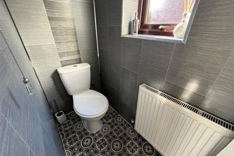 25 Beech Grove, Burnhope, Durham, DH7 0AT