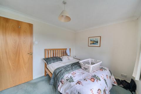 undefined, Tyndale Place, Oxford OX33