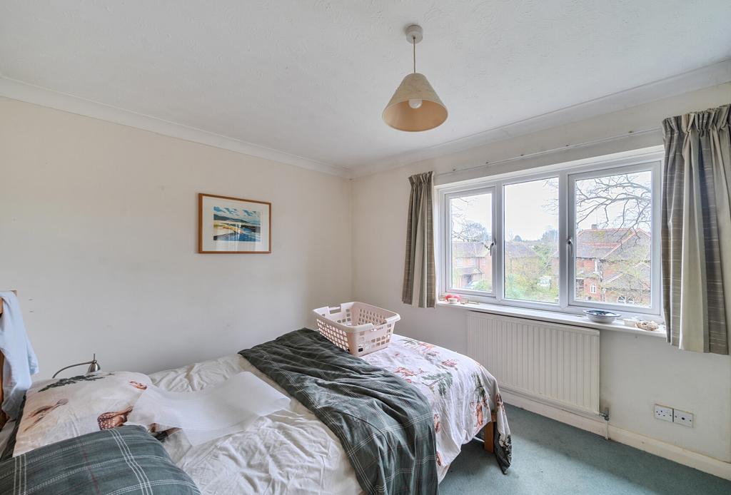 1429340-17-69b2bd...