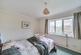 Additional image 6 of Tyndale Place, Oxford OX33