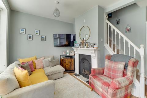 2 bedroom house for sale, Sutherland Road, Southsea