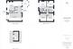CAM01346 G0-PR0348-ALL BUILD (1).png