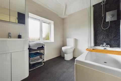 3 Eastfield, Rillington, Malton, YO17 8JN