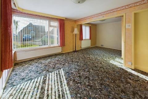 16 Birchwood Fields, Tuffley, Gloucester, GL4 0AL