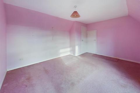 16 Birchwood Fields, Tuffley, Gloucester, GL4 0AL