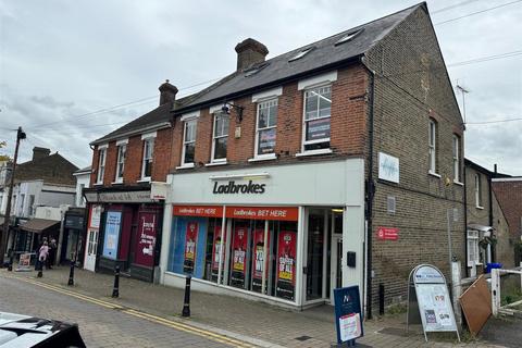 Office to rent, Queens Road, Buckhurst Hill