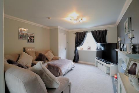 3 bedroom detached house for sale, Cudworth Barnsley S72