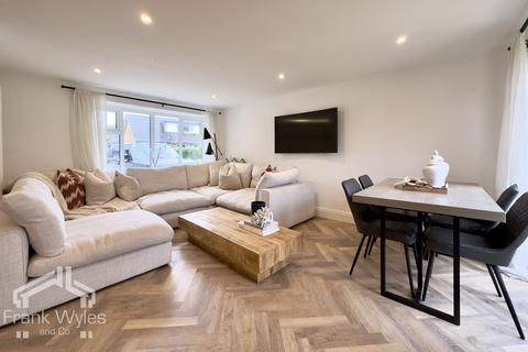 4 bedroom semi-detached house for sale, Greenhey, Lytham