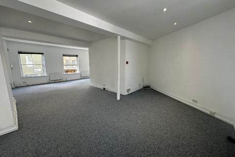 Office to rent, Holywell Row, London, Shoreditch