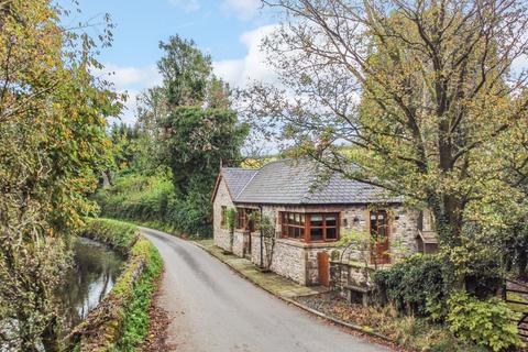 2 bedroom cottage for sale, Stainton, Kendal