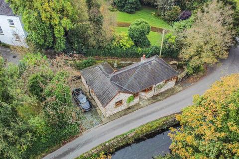 2 bedroom cottage for sale, Stainton, Kendal