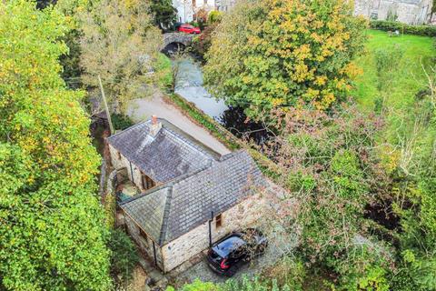 2 bedroom cottage for sale, Stainton, Kendal