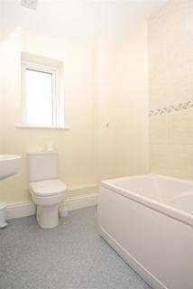 4 bedroom house to rent, Quaker Lane, Plymouth PL3