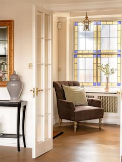 undefined, Cadogan Court, Draycott Avenue, Chelsea, SW3