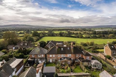 3 bedroom house for sale, King James Lane, Henfield