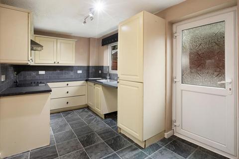 2 bedroom terraced house for sale, Drum Way, Heathfield, TQ12