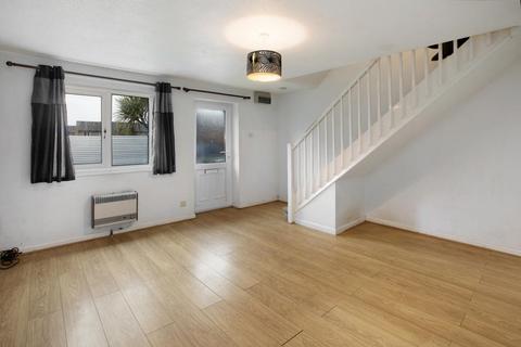 2 bedroom terraced house for sale, Drum Way, Heathfield, TQ12