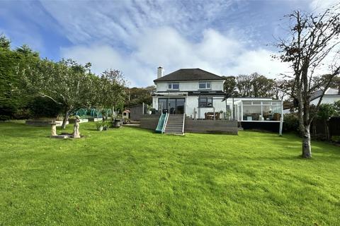 undefined, Nancledra, Penzance TR20