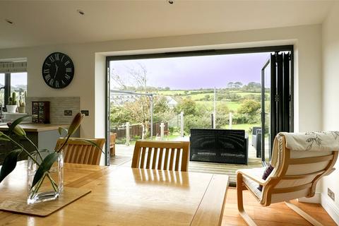 undefined, Nancledra, Penzance TR20