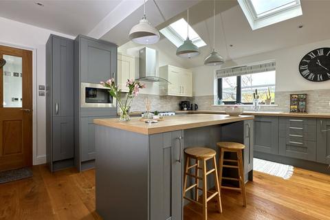 undefined, Nancledra, Penzance TR20