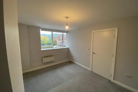 1 bedroom apartment to rent, Stratfield House, Basingstoke Road, Riseley, Reading, Berkshire, RG7