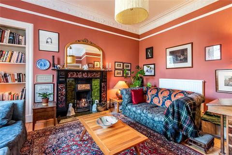 2 bedroom apartment for sale, 19 Dunrobin Place, Stockbridge, Edinburgh, EH3 5HZ